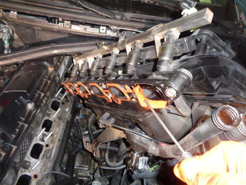 See P0640 in engine
